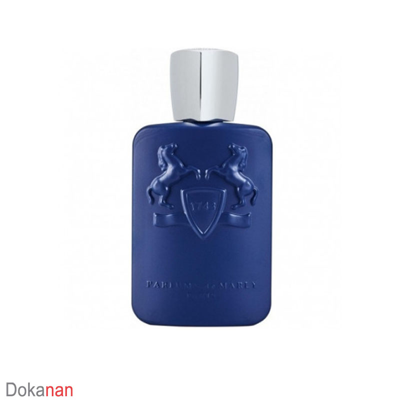 عطر ادکلن مارلی لیتون | Parfums de Marly Layton1743
